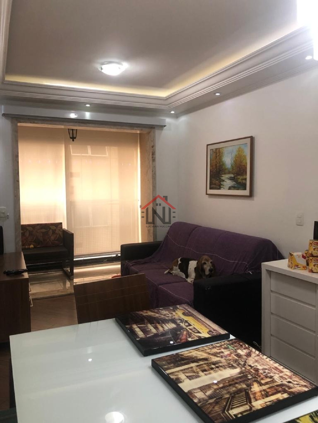 Apartamento à venda em São Paulo-SP, Jardim Santa Emília: 3 quartos, 1 suíte, 1 sala, 1 vaga, 68m²!