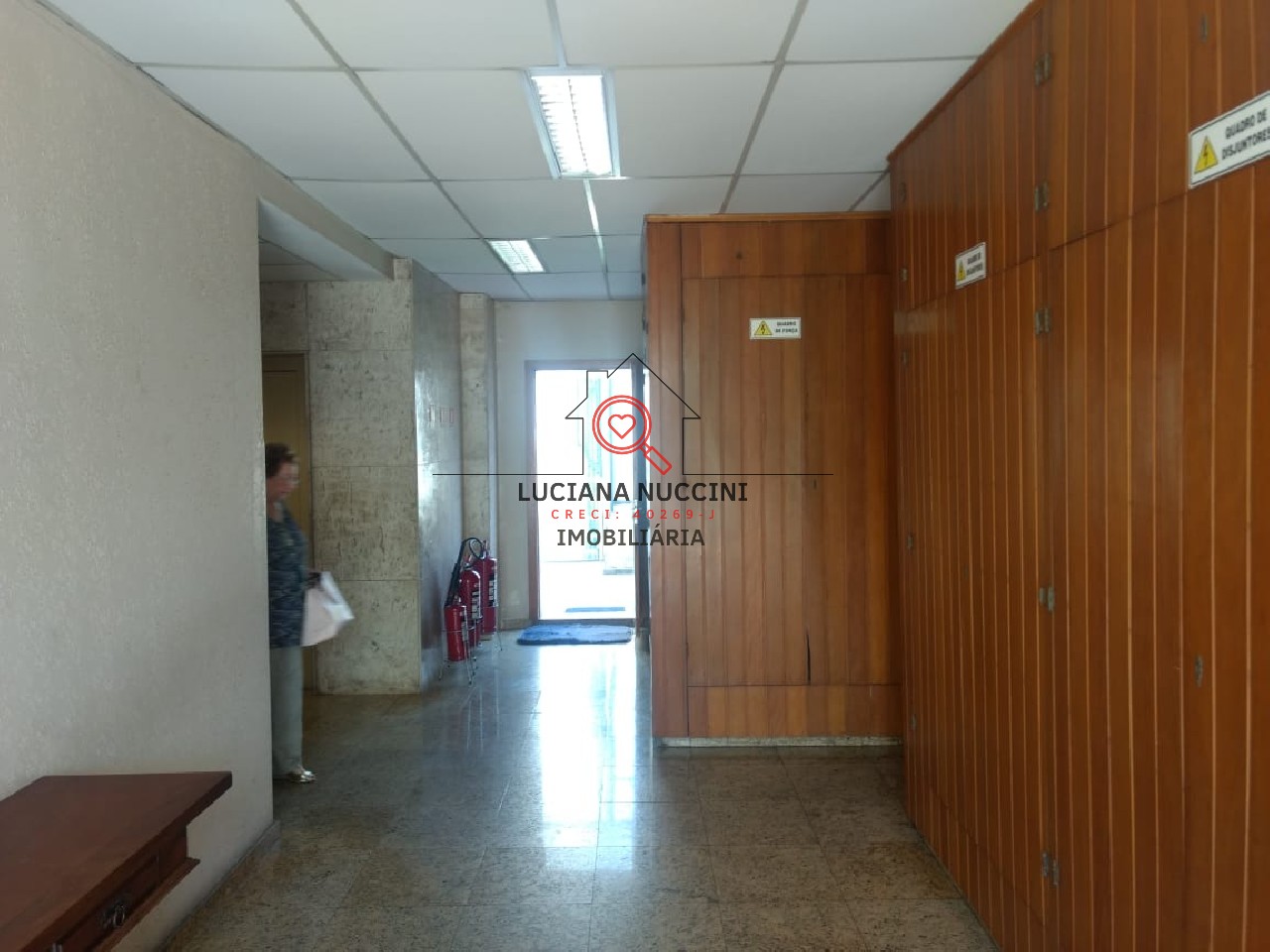 Apto à venda 2 dormitórios no Cambuci