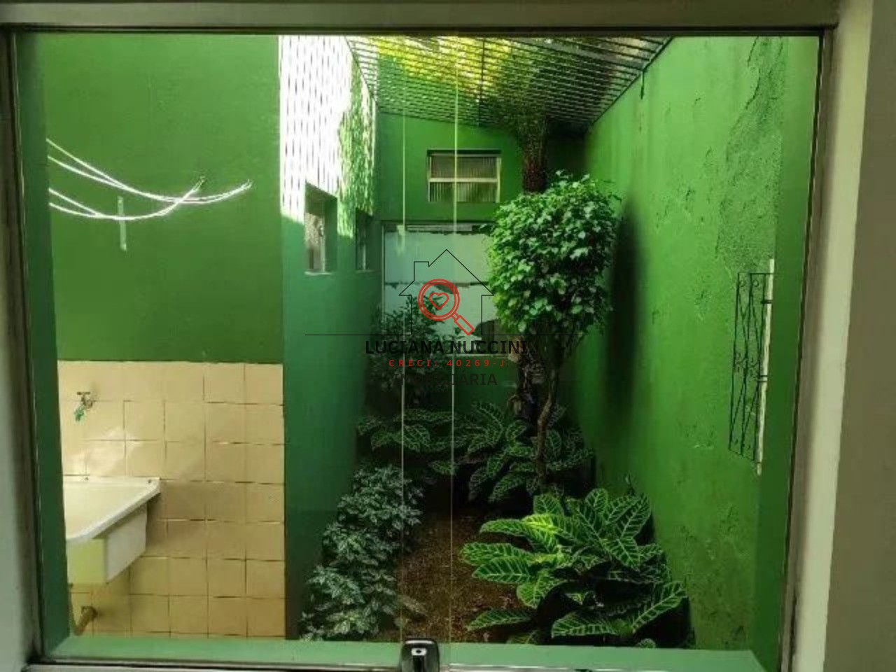 Conjunto Comercial para Locação na Saúde, São Paulo-SP: Espaço de 160m² para o Sucesso do seu Negócio!