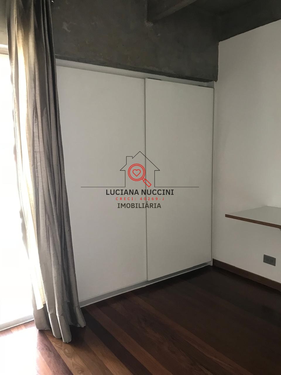 Apartamento de Luxo no Jardim Paulista: 3 Quartos, 1 Suíte, 147m² - Venda ou Locação em São Paulo-SP