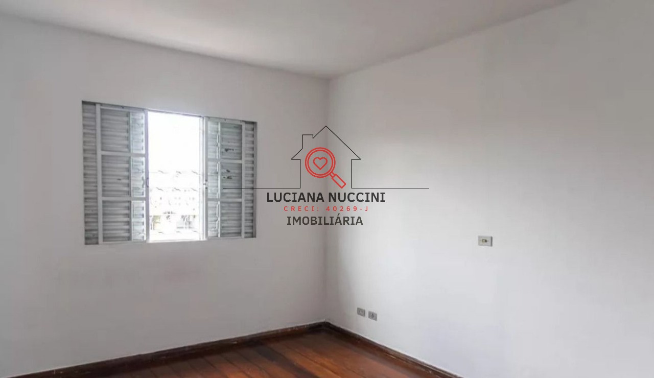 Imperdível oportunidade! casa à venda em são paulo-sp, bairr
