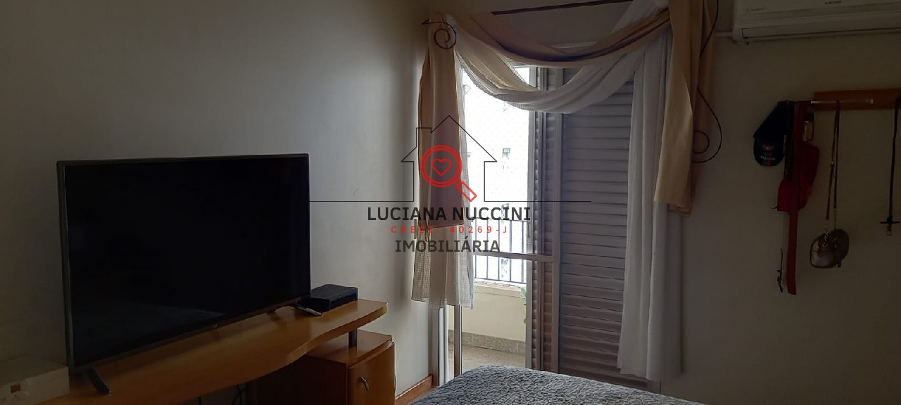 Imperdível: Apartamento de Luxo com 4 Quartos e 3 Vagas de Garagem no Jardim Paulista, São Paulo-SP!