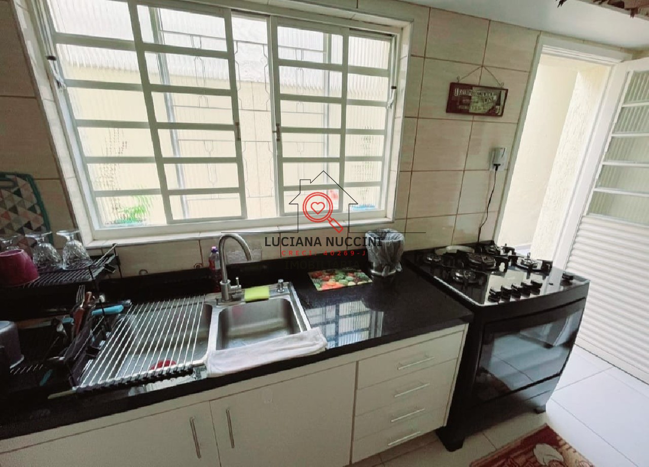 Imperdível oportunidade: Casa à venda em São Paulo-SP, bairro Saúde, 3 quartos, 1 sala, 3 banheiros, 2 vagas de garagem, 350m²!