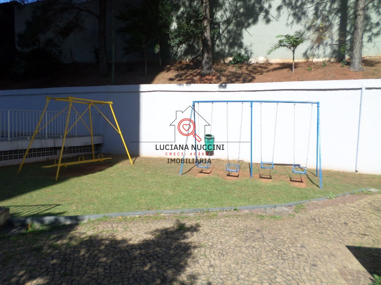 Apartamento à venda em São Paulo-SP, Vila Firmiano Pinto: 3 quartos, 1 suíte, 3 banheiros, 2 vagas de garagem, 87m².