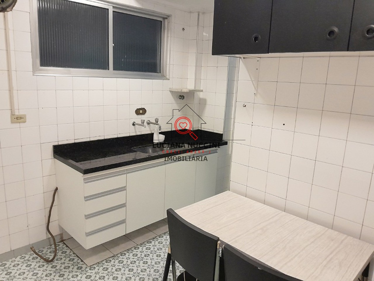 Alugue já este maravilhoso apartamento, totalmente mobiliado