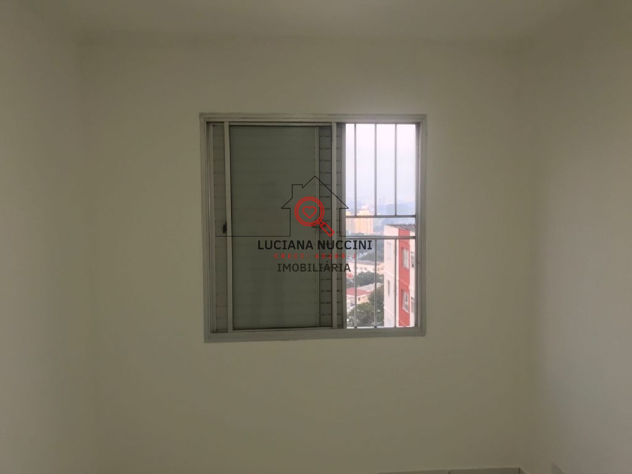 Venda de apartamento residencial - jardim vergueiro (sacomã)