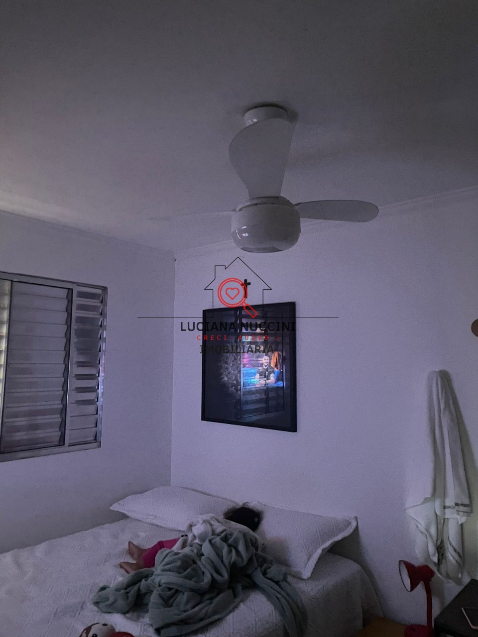 Venda de Casa de 5 Quartos na Vila Carioca, São Paulo-SP: 250m², 5 Banheiros - Imperdível!