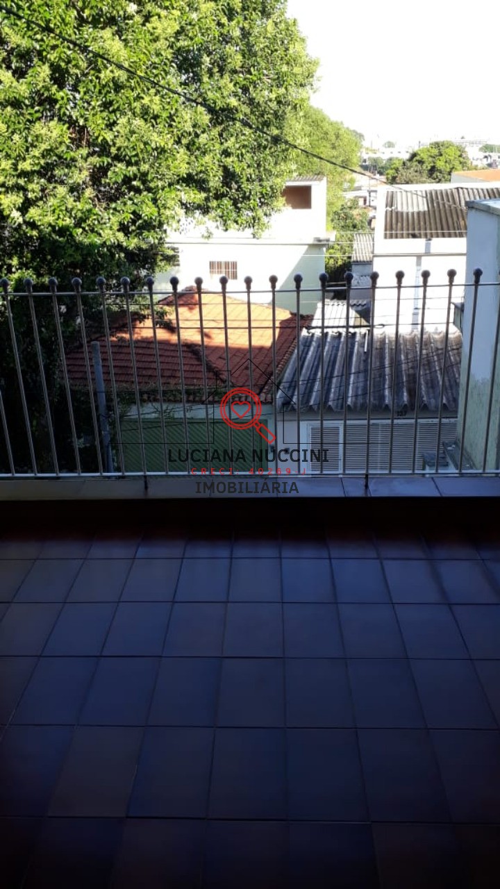 Imperdível oportunidade: Casa à venda na Saúde, São Paulo-SP! 1 sala, 1 banheiro, 1 vaga de garagem!