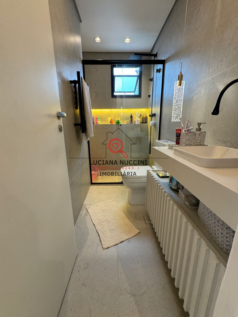 Apartamento à venda em São Paulo-SP, Bosque da Saúde: 4 quartos, 4 banheiros, 113m² de área!