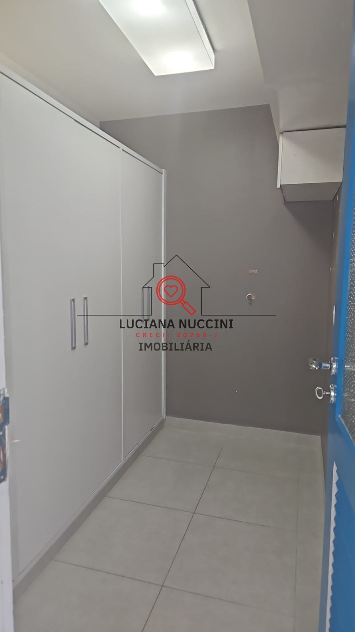Imperdível: Apartamento de 3 quartos no Jardim Paulista, São Paulo-SP, com 89,53m² para venda ou locação!