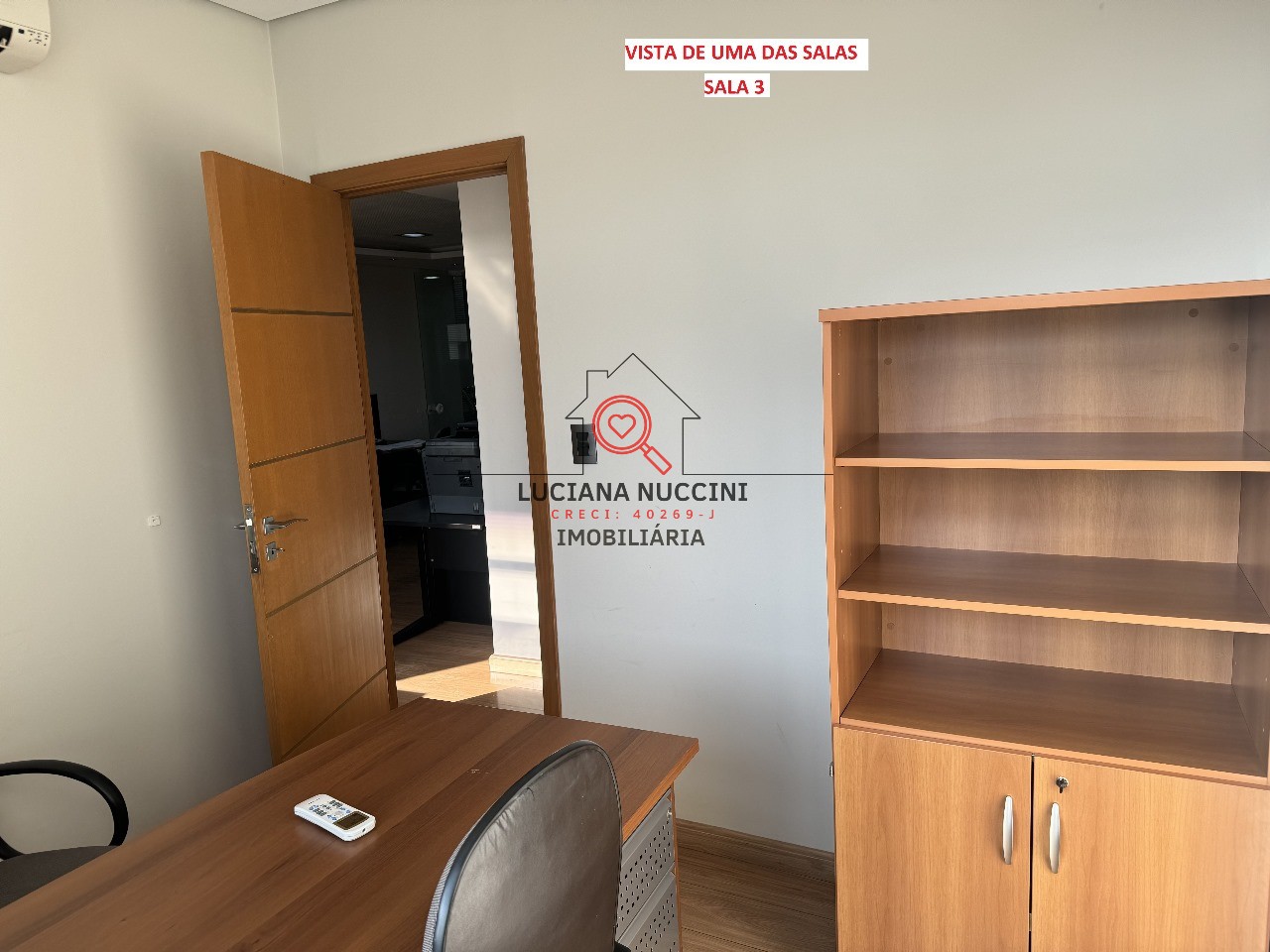 Conjunto comercial de alto padrão na bela vista, são paulo-s