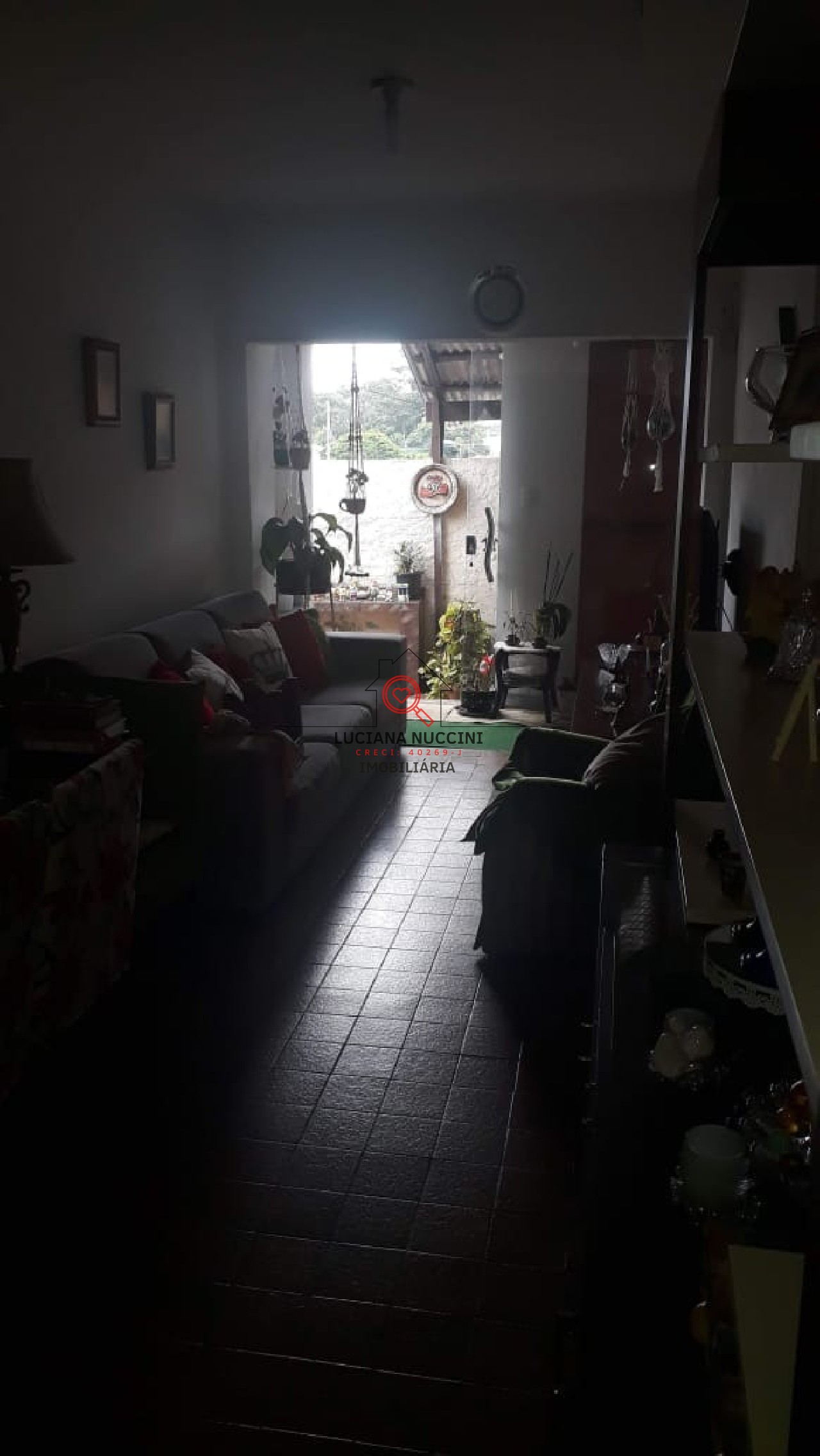 Imperdível: Casa à venda em São Paulo-SP, Vila Brasílio Machado. 2 quartos, 1 sala, 1 banheiro, 1 vaga de garagem. 182,00 m².