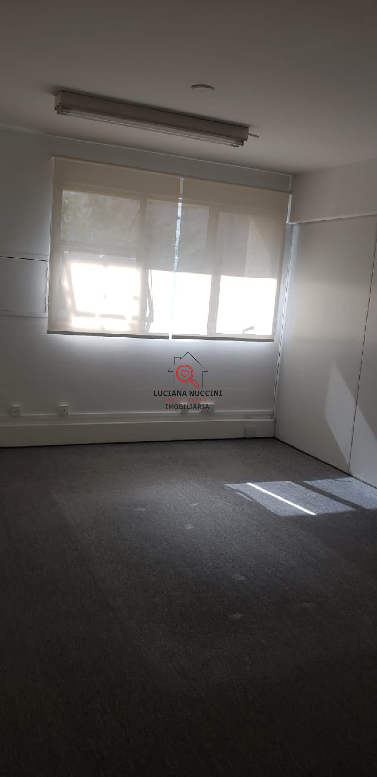 Oportunidade única: seu novo conjunto comercial na vila mari