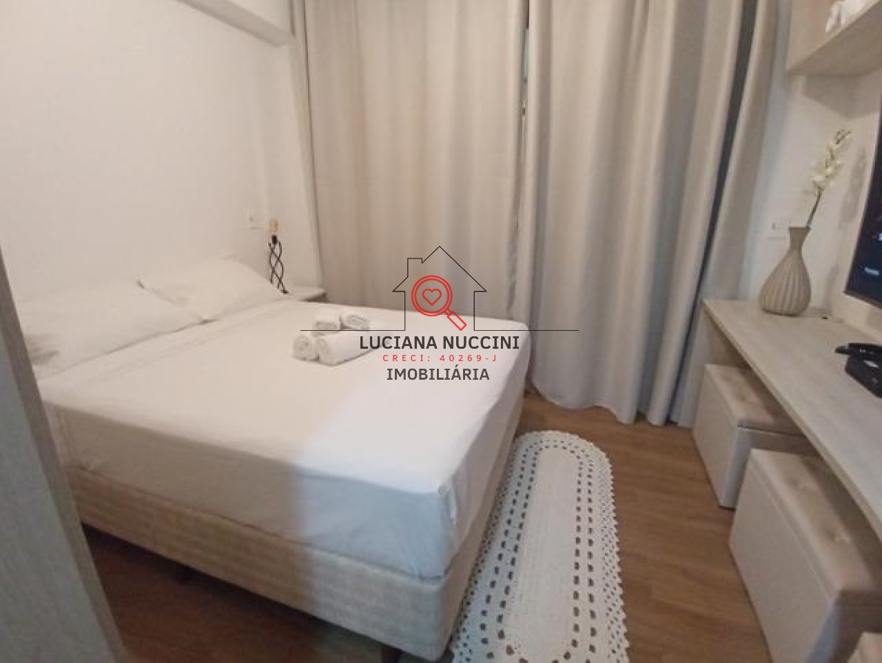 Studio para venda em vila madalena