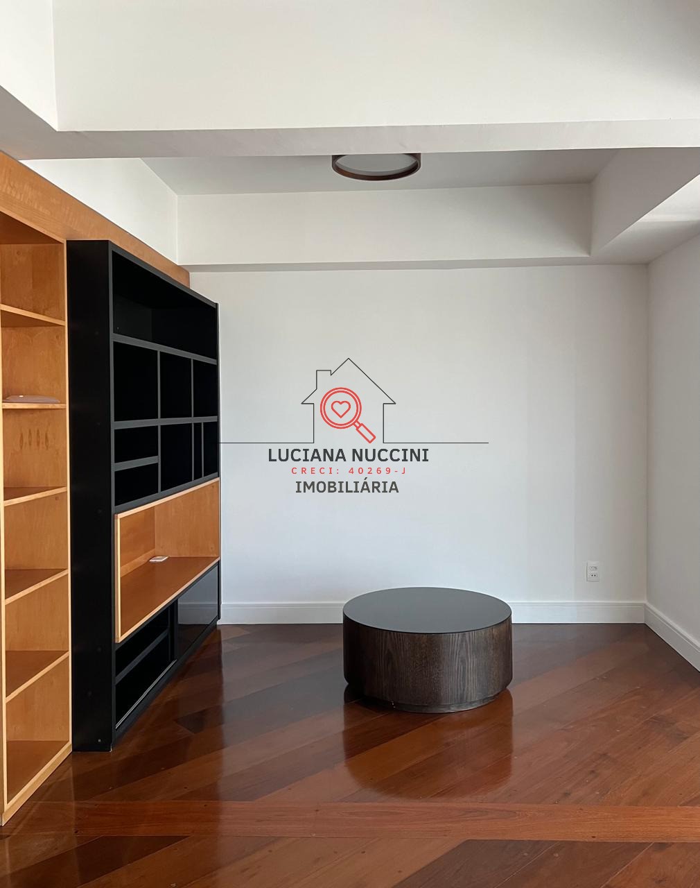 Imperdível oportunidade: Apartamento à venda em Moema, São Paulo-SP com 2 quartos, 2 suítes e 91 m²!