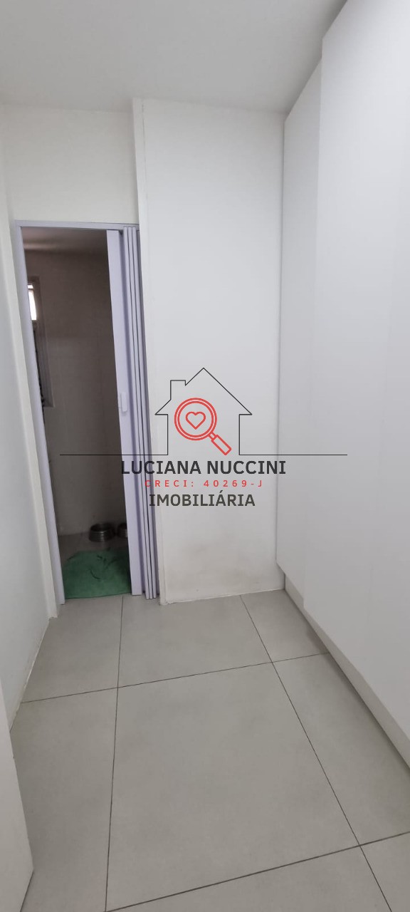 Imperdível Apartamento à Venda no Paraíso, São Paulo-SP: 4 Quartos, 3 Suítes, 2 Salas, 3 Banheiros, 2 Vagas, 138m².