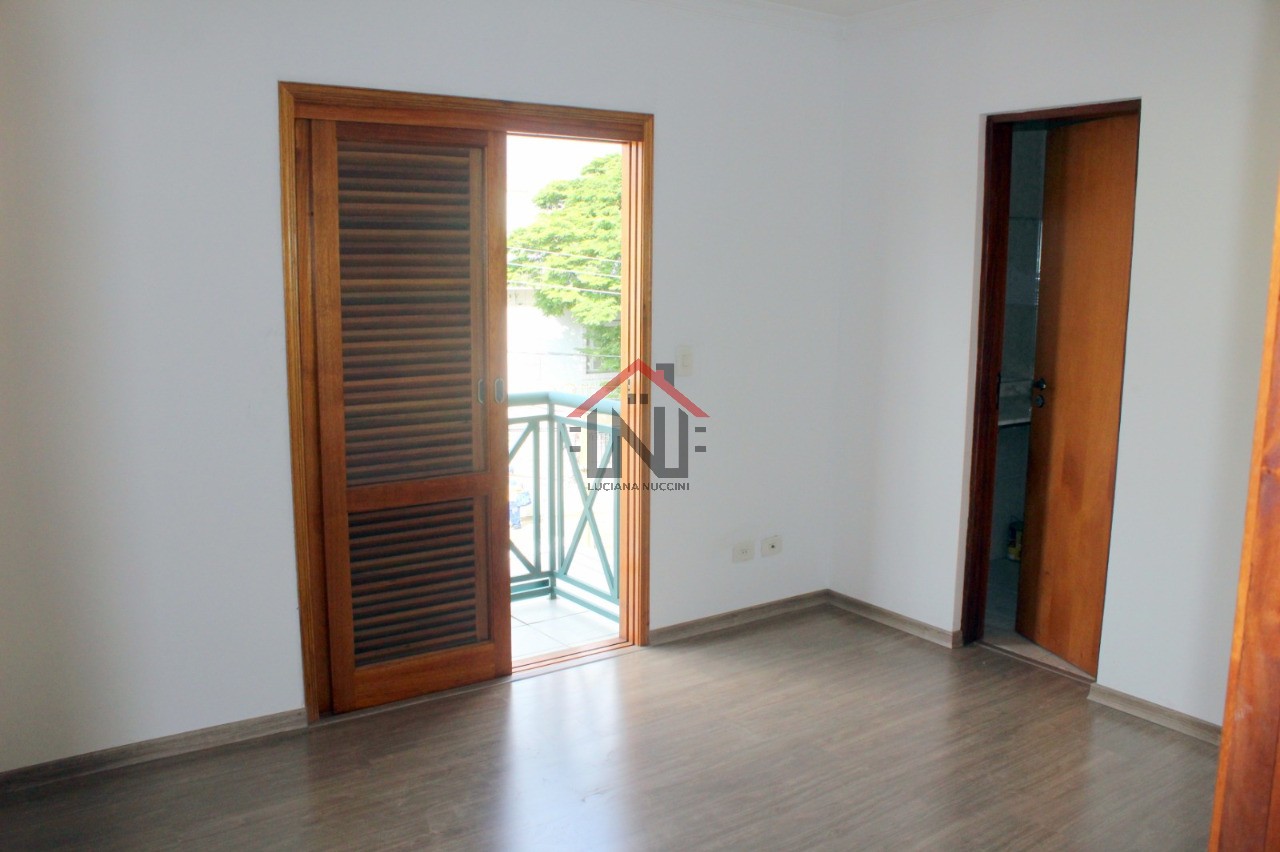 Confira essa incrível casa à venda em são paulo-sp, na vila 