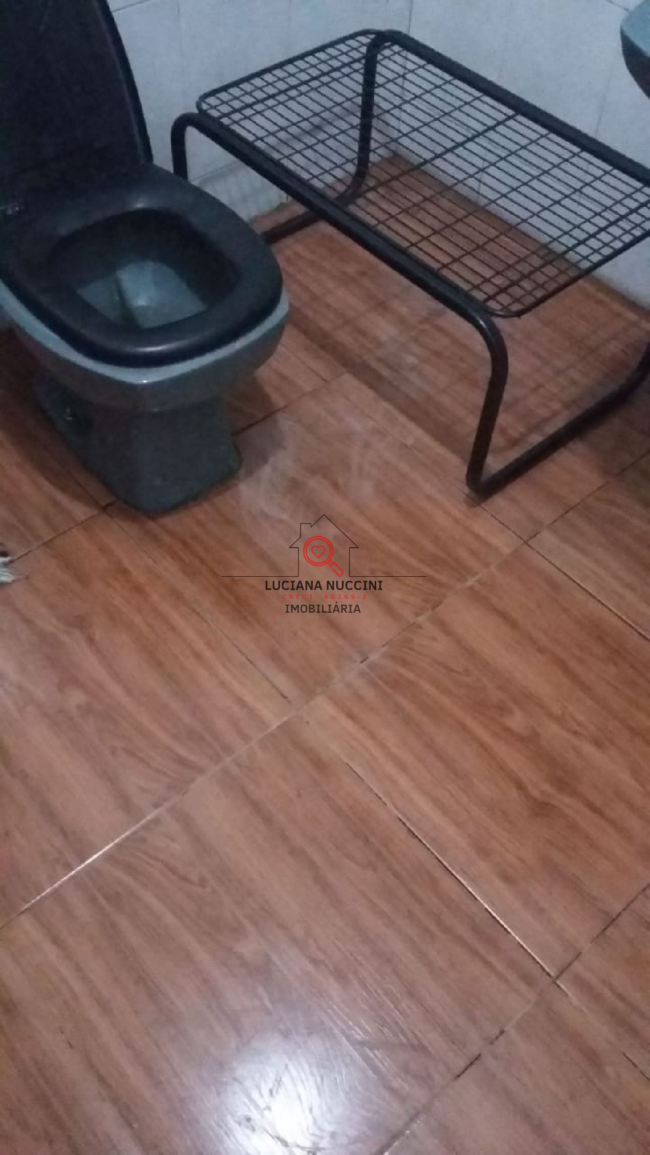 Apartamento Residencial à Venda na Consolação, São Paulo
