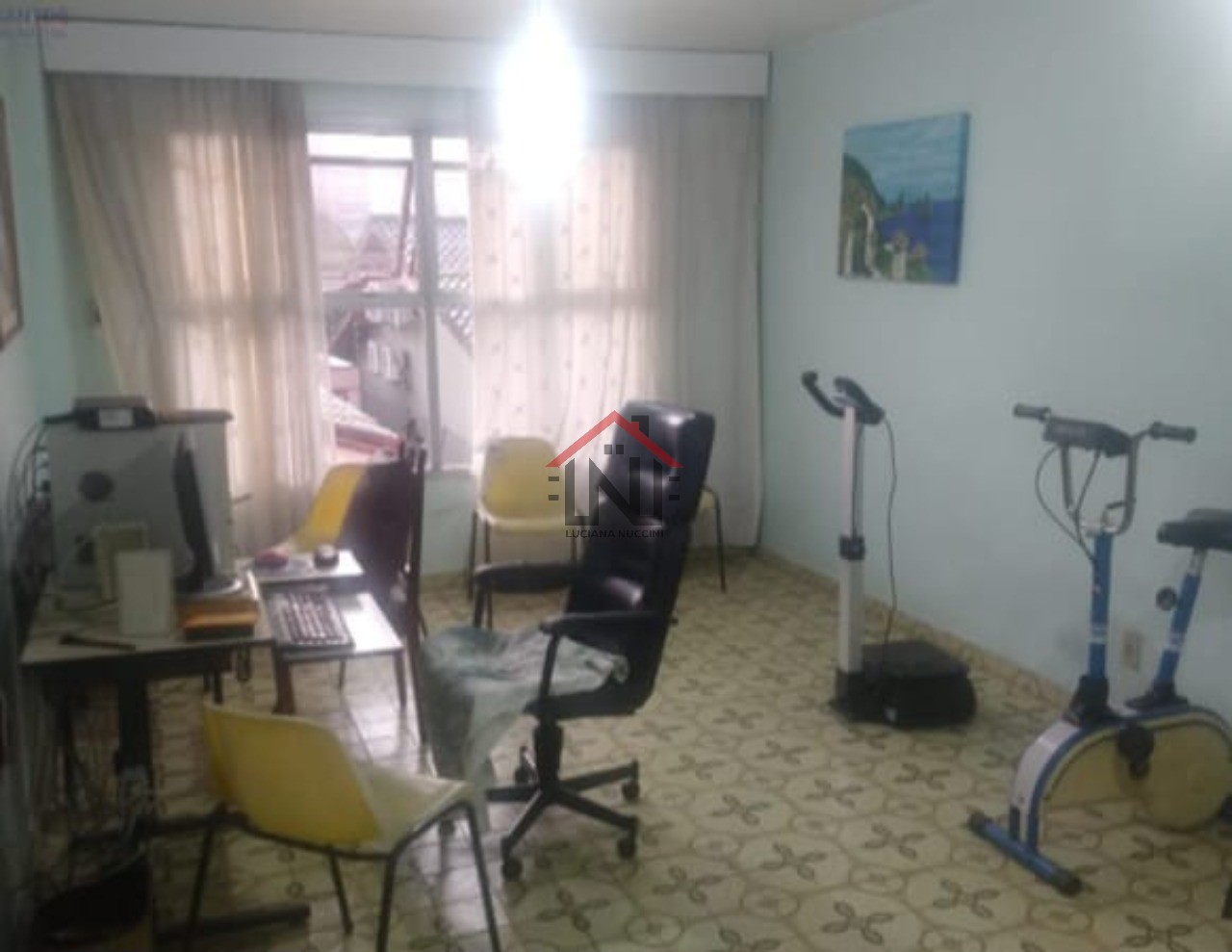 Oportunidade Única: Casa Residencial na Vila Ipojuca, São Paulo - 3 Dormitórios