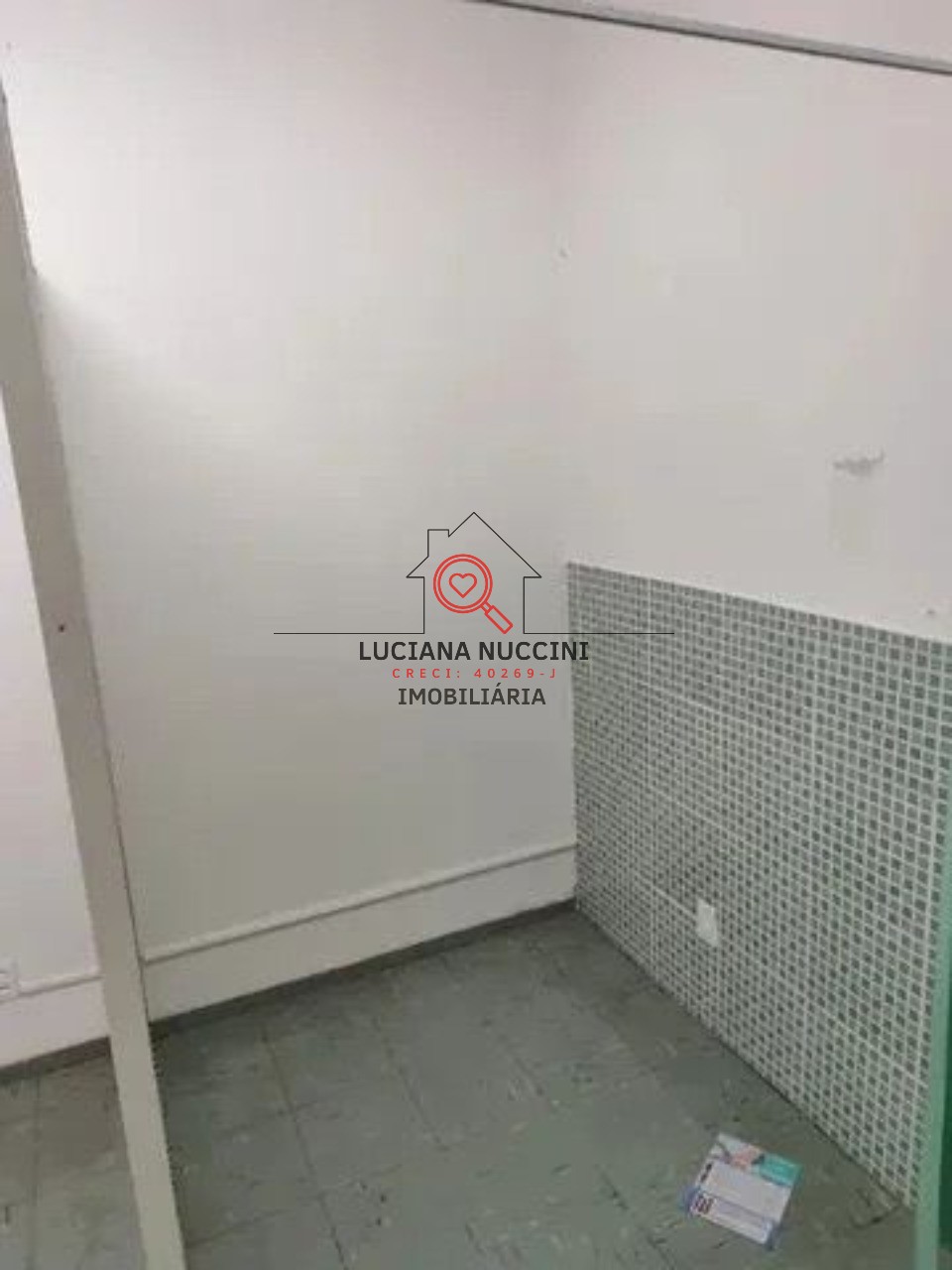 Conjunto Comercial para Locação na Saúde, São Paulo-SP: Espaço de 160m² para o Sucesso do seu Negócio!