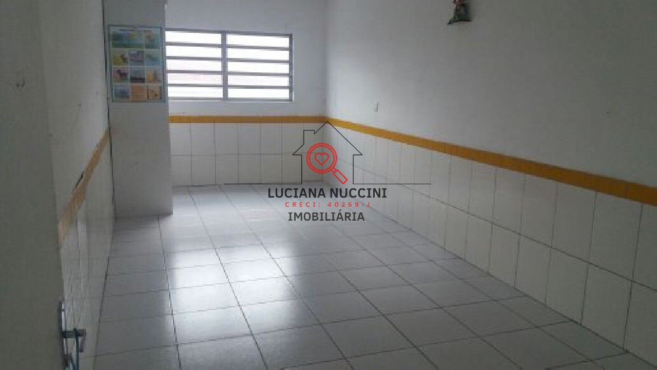 Excelente ponto comercial para venda e locação na vila morae