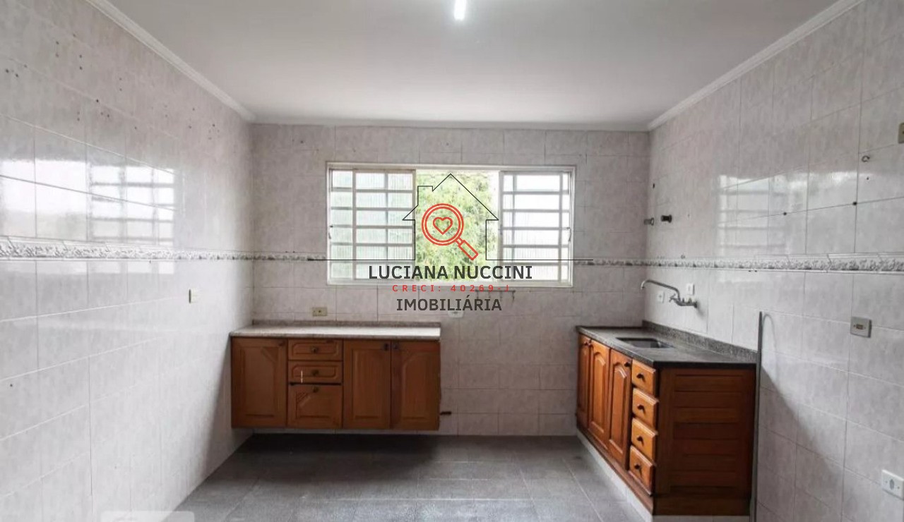 Imperdível oportunidade! casa à venda em são paulo-sp, bairr