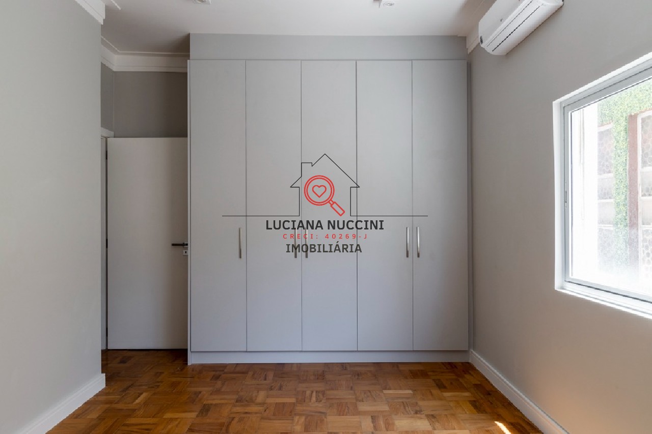 Imperdível oportunidade de apartamento à venda em cerqueira 