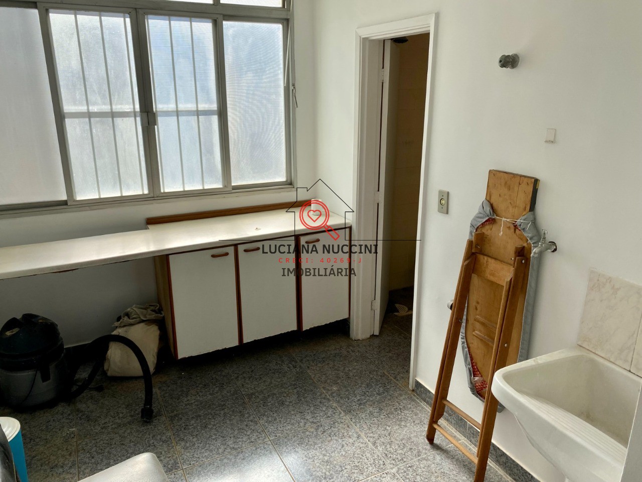 Apartamento à venda no Itaim Bibi: 1 quarto, 1 banheiro, 1 vaga de garagem, 87m² - São Paulo-SP
