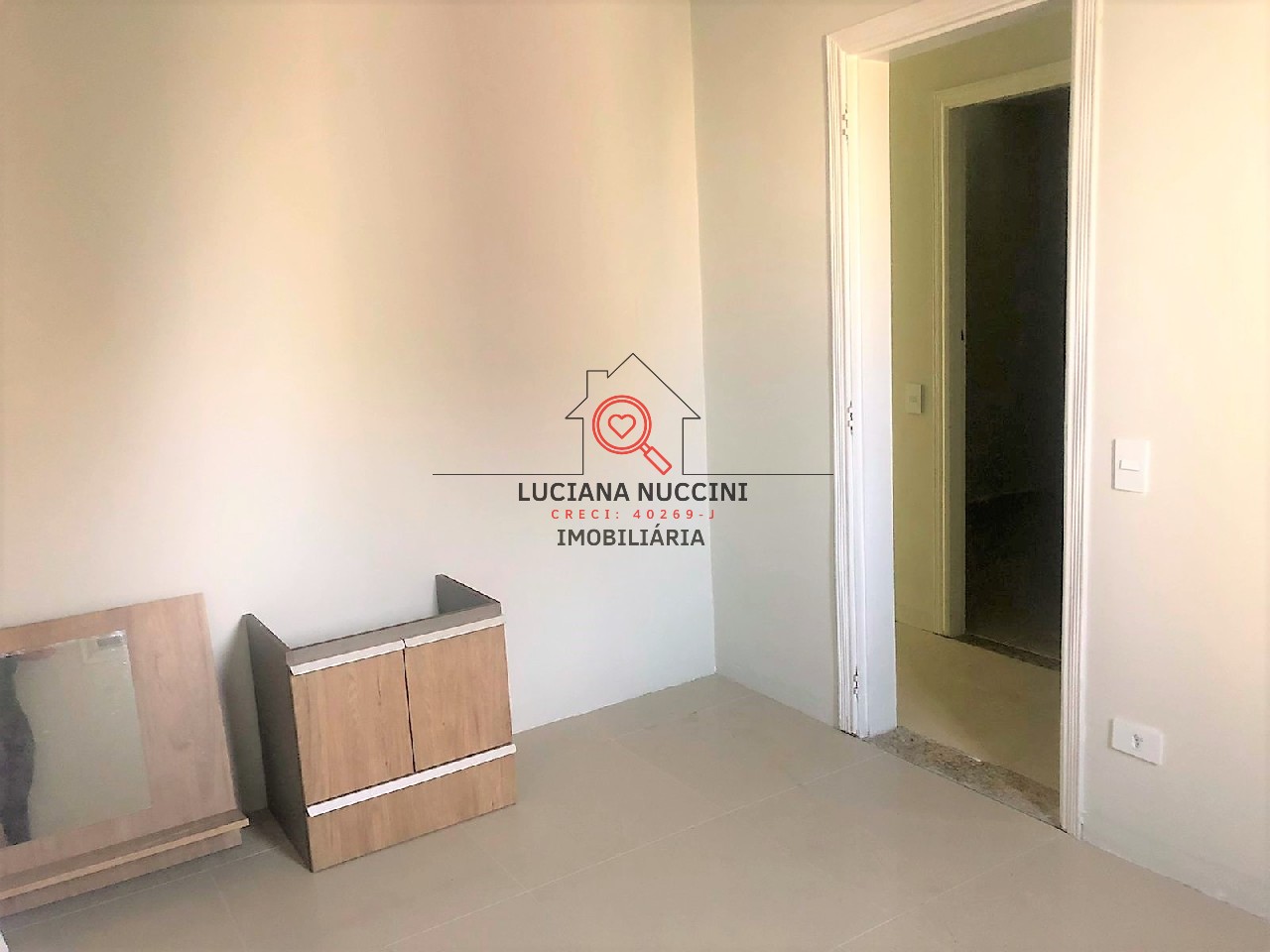 Locação apto 3 dorm jardim santa emilia