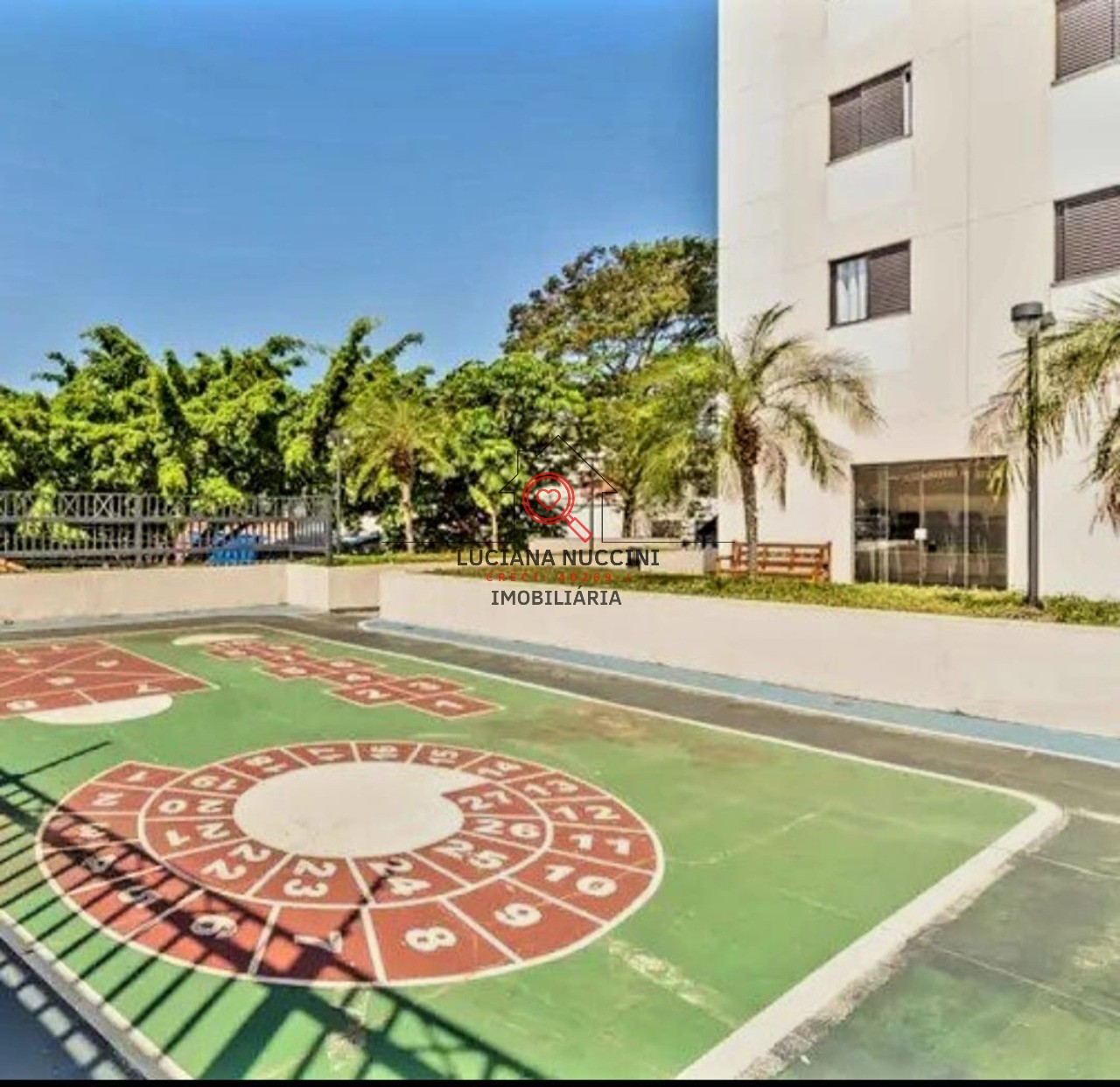 Excelente Apartamento para Locação em São Paulo-SP, Chácara Inglesa: 3 Quartos, 2 Vagas, 79,00 m² de Área