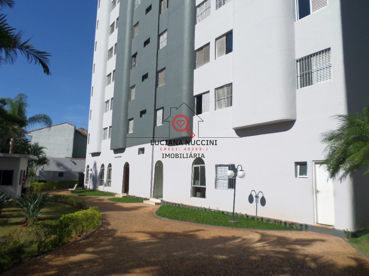 Apartamento à venda em São Paulo-SP, Vila Firmiano Pinto: 3 quartos, 1 suíte, 3 banheiros, 2 vagas de garagem, 87m².