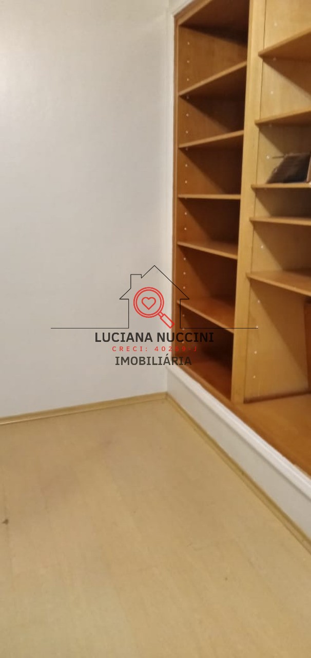 Imperdível Casa à Venda em São Paulo - Vila Mariana: 5 Quartos, 1 Sala, 5 Banheiros, 2 Vagas, 243m² de Área.