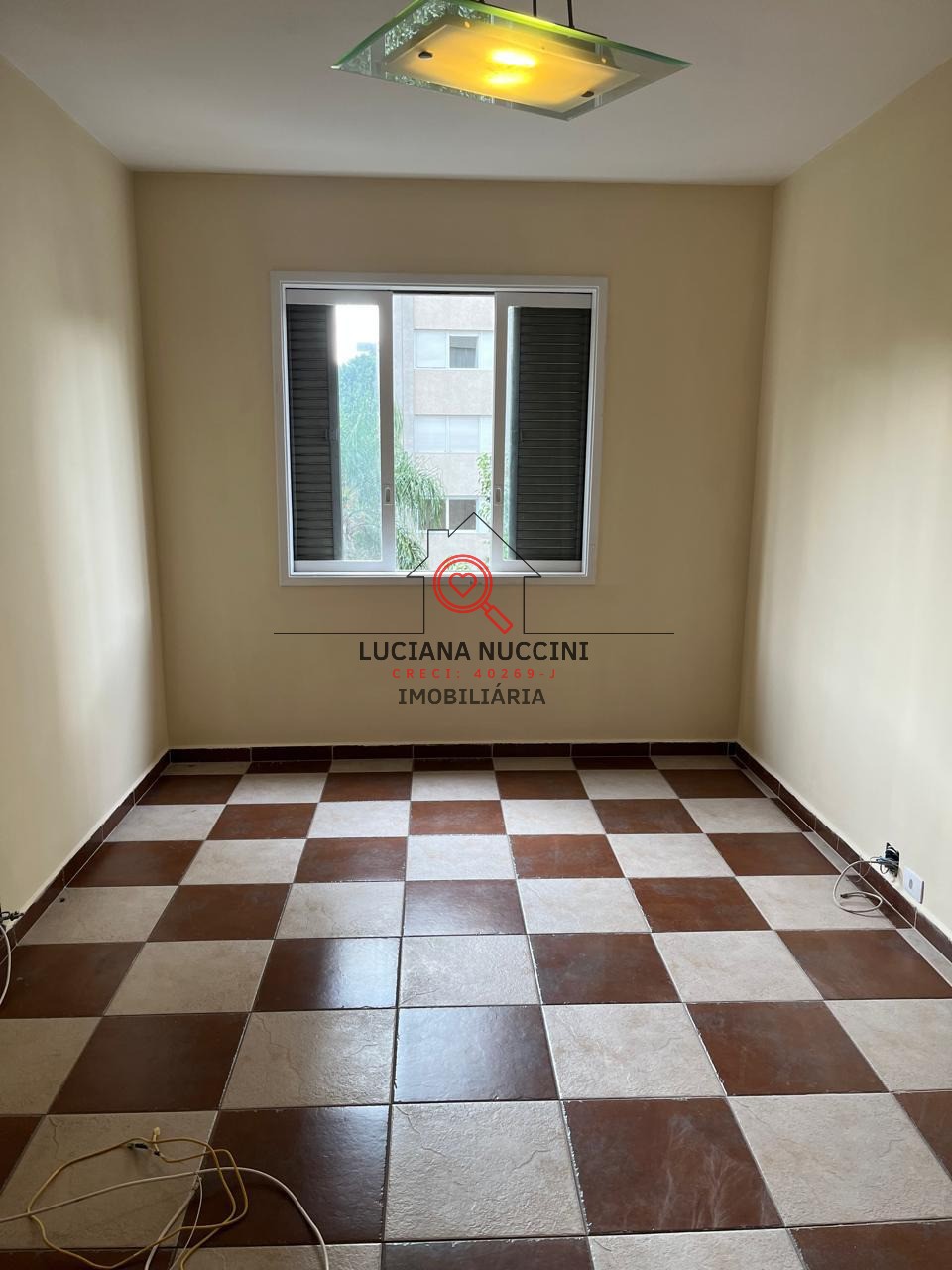 Apartamento para locação em São Paulo-SP, Higienópolis: 2 quartos, 1 sala, 2 banheiros, 89,00 m² de área. Venha conferir!
