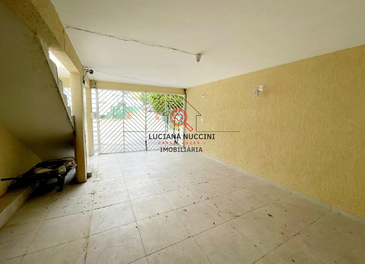 Imperdível oportunidade: Casa à venda em São Paulo-SP, bairro Saúde, 3 quartos, 1 sala, 3 banheiros, 2 vagas de garagem, 350m²!