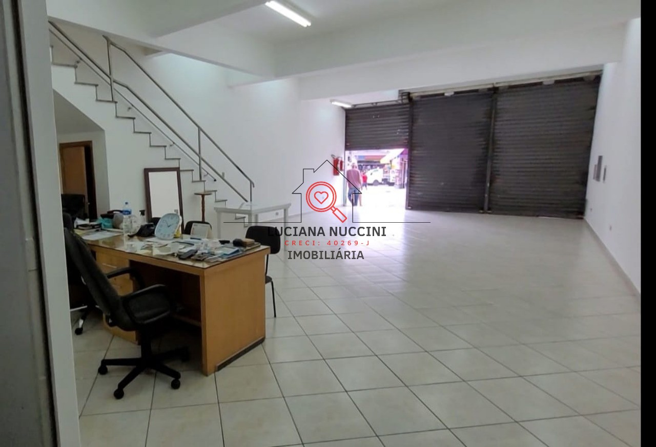 Conjunto Comercial à Venda na Saúde, São Paulo - 490m² de Área Privativa