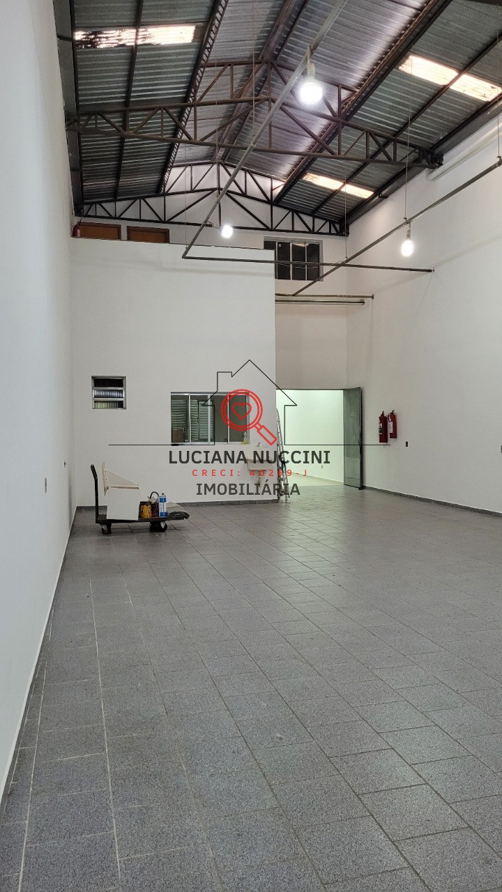 Conjunto Comercial à Venda na Saúde, São Paulo - 490m² de Área Privativa