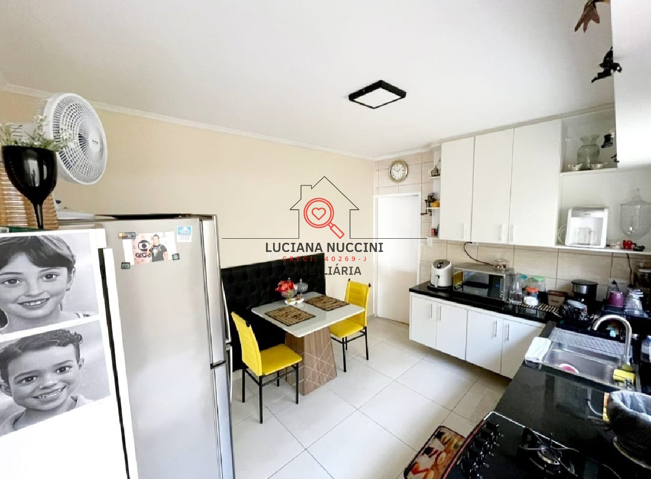 Imperdível oportunidade: Casa à venda em São Paulo-SP, bairro Saúde, 3 quartos, 1 sala, 3 banheiros, 2 vagas de garagem, 350m²!