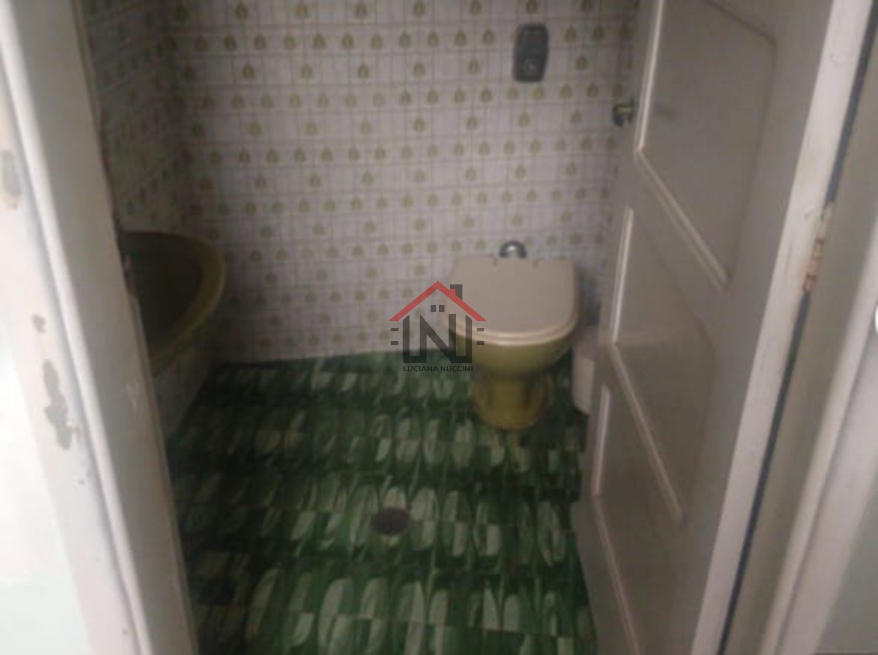 Oportunidade Única: Casa Residencial na Vila Ipojuca, São Paulo - 3 Dormitórios