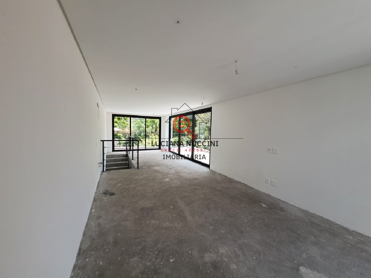 Casa Sobrado para Venda Jardim Paulista, São Paulo