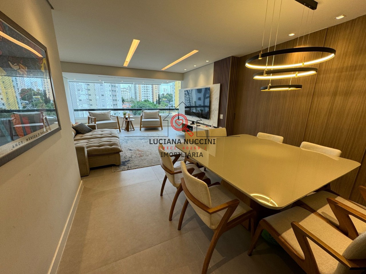 Apartamento à venda em São Paulo-SP, Bosque da Saúde: 4 quartos, 4 banheiros, 113m² de área!