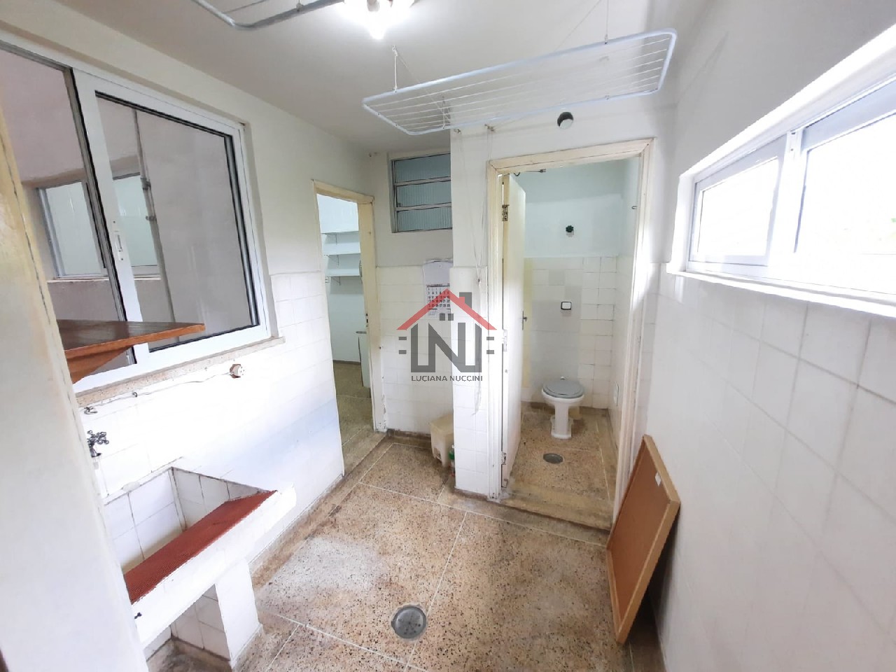 Apartamento residencial para Venda e Locação - Ipiranga, São Paulo