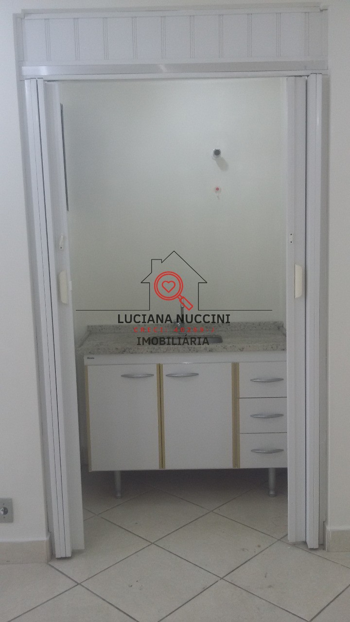 Conjunto Comercial para Locação na Vila Mariana, São Paulo-SP: 2 Salas, 2 Banheiros, 1 Vaga de Garagem, 30m² de Área.