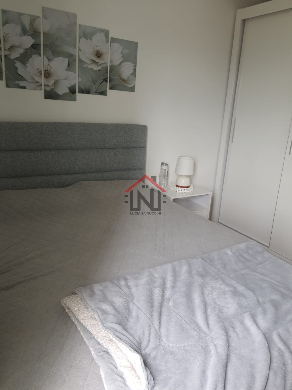 Apartamento à venda em São Paulo, Vila Monumento: 3 quartos, 2 banheiros, 1 vaga de garagem, 72 m². Venha conferir!