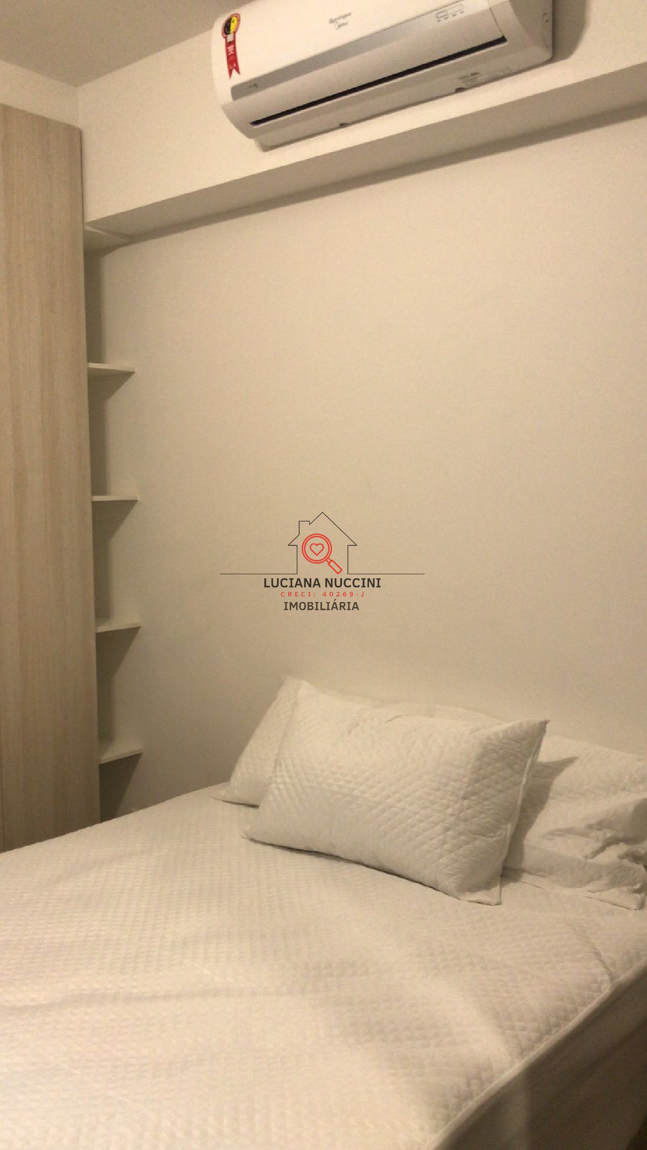 Studio para venda em vila madalena
