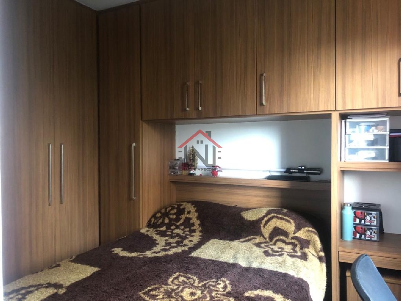 Apartamento à venda em São Paulo-SP, Jardim Santa Emília: 3 quartos, 1 suíte, 1 sala, 1 vaga, 68m²!