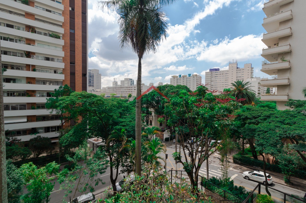 Seu Novo Lar de Luxo: Apartamento 145m², 3 Quartos, Suíte c/ Closet e Lazer Completo!