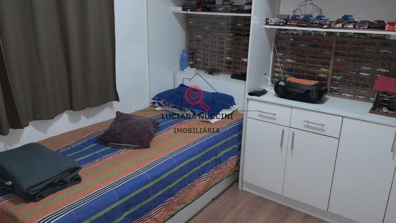 Apartamento à venda em São Paulo-SP, Vila Firmiano Pinto: 3 quartos, 1 suíte, 3 banheiros, 2 vagas de garagem, 87m².