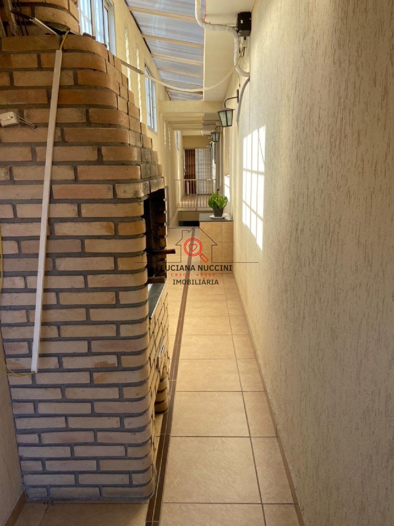 Imperdível casa de 4 quartos e 1 suíte na vila nair, são pau