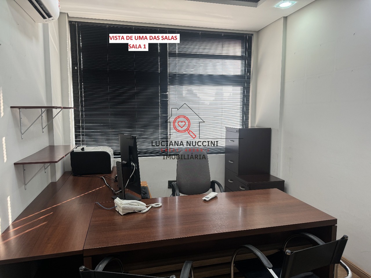 Conjunto comercial de alto padrão na bela vista, são paulo-s