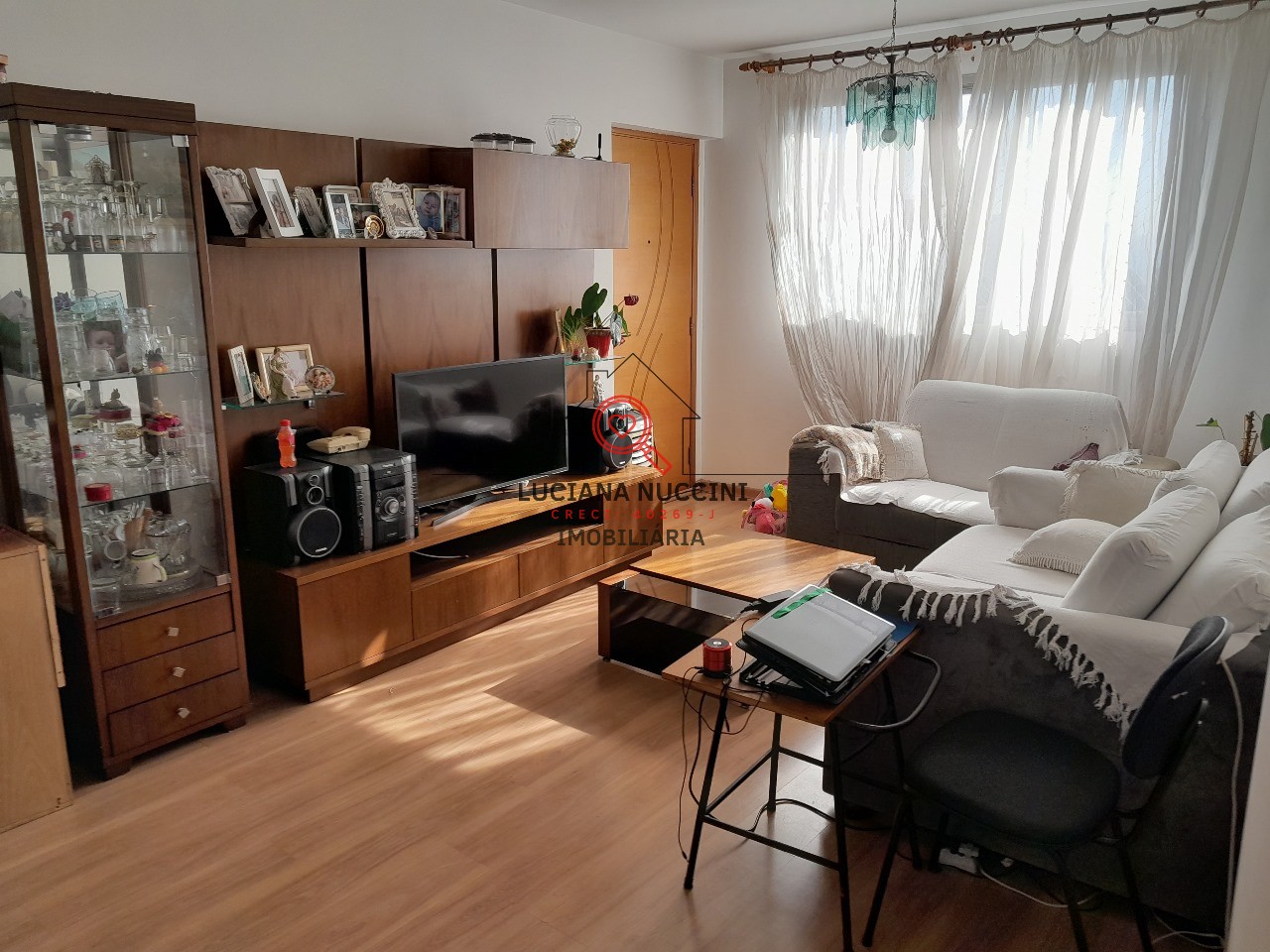 Apartamento à venda em São Paulo-SP, Vila Firmiano Pinto: 3 quartos, 1 suíte, 3 banheiros, 2 vagas de garagem, 87m².